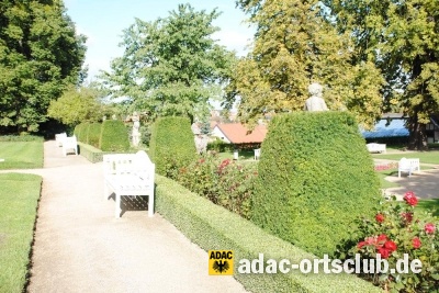 ADAC Sachsen-Anhalt-Classic 2015_35