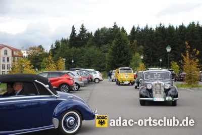 ADAC Sachsen-Anhalt-Classic 2015_4