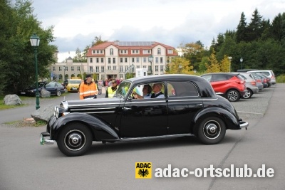 ADAC Sachsen-Anhalt-Classic 2015_6