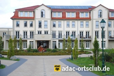 ADAC Sachsen-Anhalt-Classic 2015_11