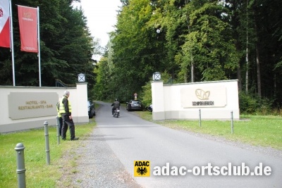 ADAC Sachsen-Anhalt-Classic 2015_16