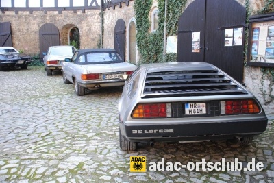 ADAC Oldtimerwochenende_18