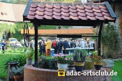 ADAC Oldtimerwochenende_20