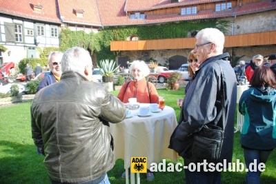 ADAC Oldtimerwochenende_29