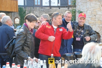 ADAC Oldtimerwochenende_30