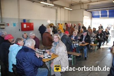 ADAC Oldtimerwochenende_8