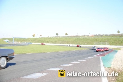 ADAC Oldtimerwochenende_5