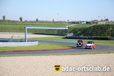 ADAC Oldtimerwochenende_21