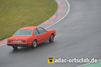 Oldtimerwochenende in Oschersleben_14