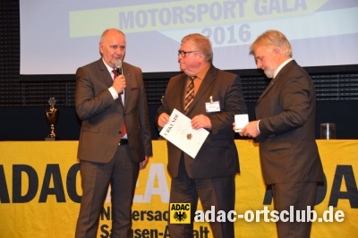 Motorsport Gala 2016_27