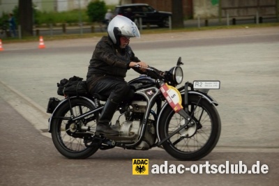 ADAC Sachsen-Anhalt Motorrad-Classic_14