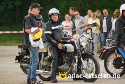 ADAC Sachsen-Anhalt Motorrad-Classic_17