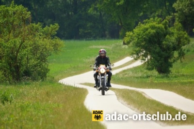 ADAC Sachsen-Anhalt Motorrad-Classic_13