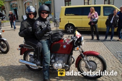 ADAC Sachsen-Anhalt Motorrad-Classic_8