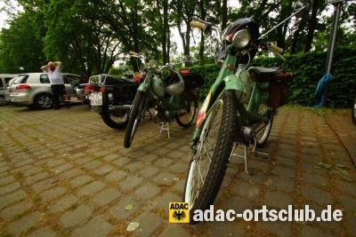 ADAC Sachsen-Anhalt Motorrad-Classic_3