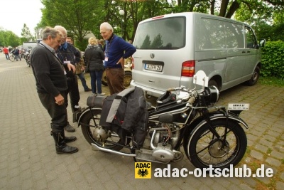 ADAC Sachsen-Anhalt Motorrad-Classic_4