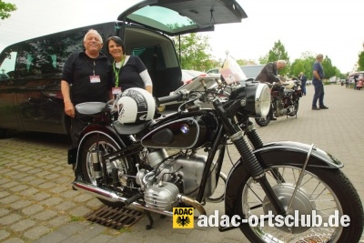 ADAC Sachsen-Anhalt Motorrad-Classic_13
