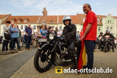 ADAC Sachsen-Anhalt Motorrad-Classic_19