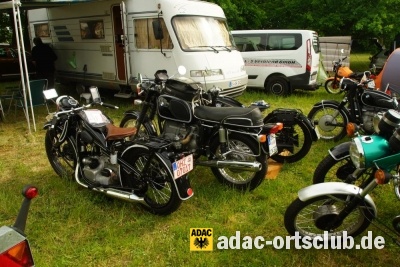 ADAC Sachsen-Anhalt Motorrad-Classic_3