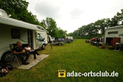 ADAC Sachsen-Anhalt Motorrad-Classic_7