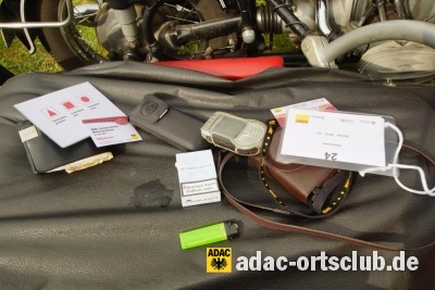 ADAC Sachsen-Anhalt Motorrad-Classic_9