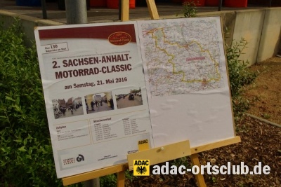 ADAC Sachsen-Anhalt Motorrad-Classic_16