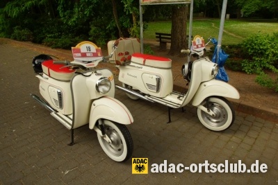 ADAC Sachsen-Anhalt Motorrad-Classic_20