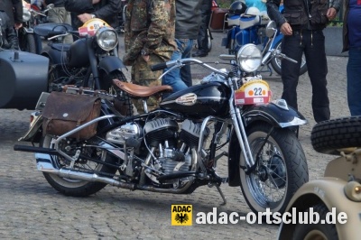 ADAC Sachsen-Anhalt Motorrad-Classic_5