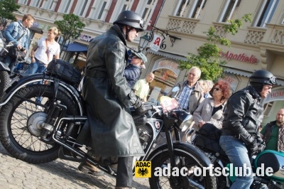 ADAC Sachsen-Anhalt Motorrad-Classic_8