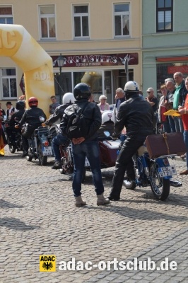 ADAC Sachsen-Anhalt Motorrad-Classic_12