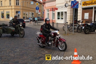 ADAC Sachsen-Anhalt Motorrad-Classic_9