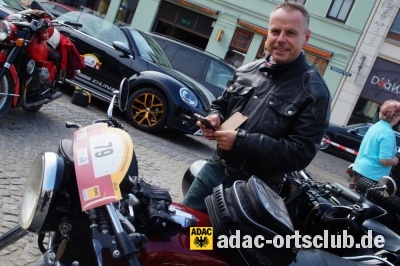 ADAC Sachsen-Anhalt Motorrad-Classic_11