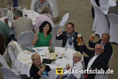 ADAC Niedersachsen-Classic 2016_10