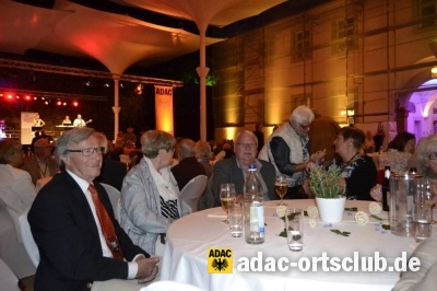 ADAC Niedersachsen-Classic 2016_27