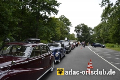 ADAC Niedersachsen-Classic 2016_4
