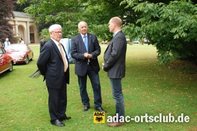 ADAC Niedersachsen-Classic 2016_6