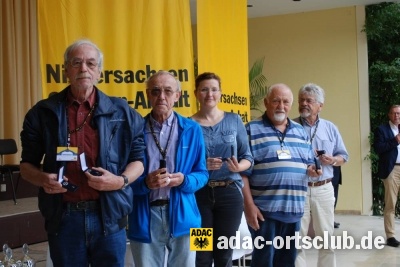 ADAC Niedersachsen-Classic 2016_14