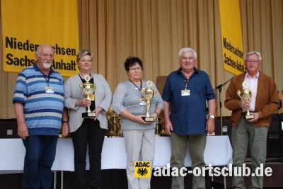 ADAC Niedersachsen-Classic 2016_2