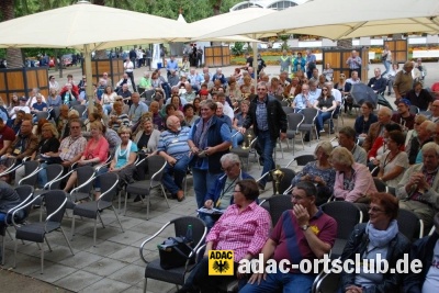 ADAC Niedersachsen-Classic 2016_24