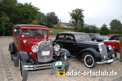 ADAC Sachsen-Anhalt-Classic 2016_11