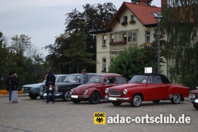 ADAC Sachsen-Anhalt-Classic 2016_20