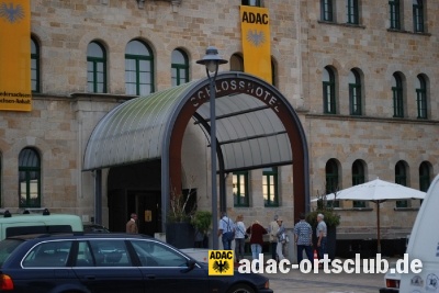 ADAC Sachsen-Anhalt-Classic 2016_23