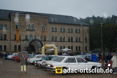 ADAC Sachsen-Anhalt-Classic 2016_9