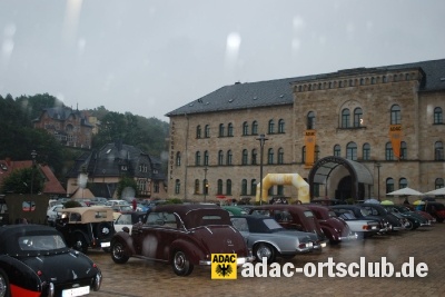 ADAC Sachsen-Anhalt-Classic 2016_12