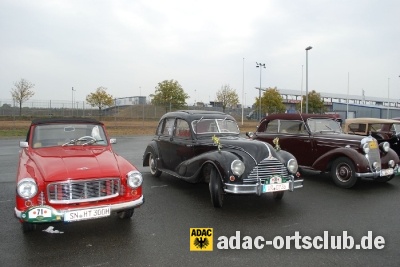 ADAC Sachsen-Anhalt-Classic 2016_16