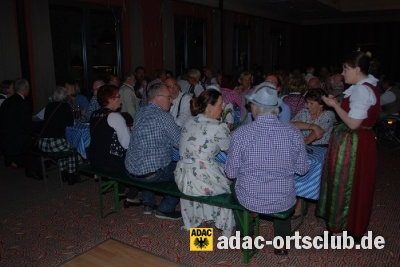 ADAC Sachsen-Anhalt-Classic 2016_10