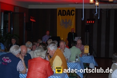 ADAC Sachsen-Anhalt-Classic 2016_20