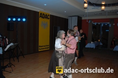 ADAC Sachsen-Anhalt-Classic 2016_5