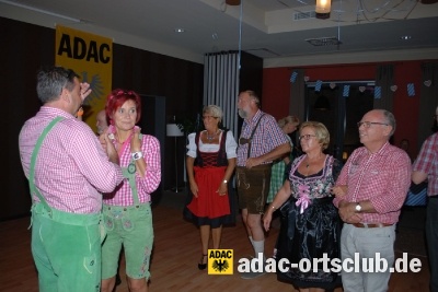 ADAC Sachsen-Anhalt-Classic 2016_14