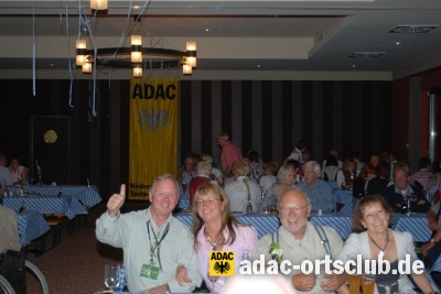 ADAC Sachsen-Anhalt-Classic 2016_7